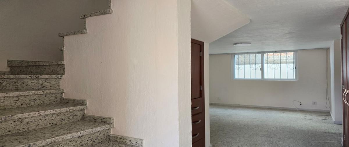 Foto de casa en venta en avenida guadalupe 6601, chapalita inn, zapopan, jalisco, 0 No. 03