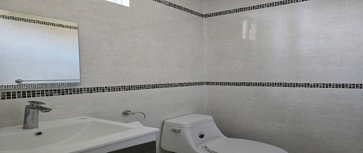 Foto de casa en venta en avenida guadalupe 6601, chapalita inn, zapopan, jalisco, 0 No. 04