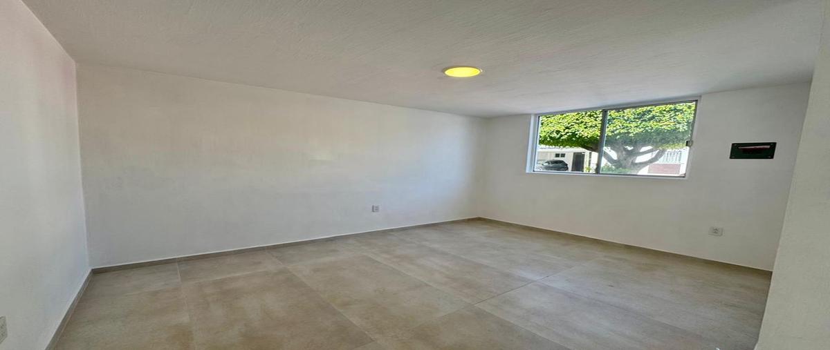 Foto de casa en venta en avenida guadalupe 6601, chapalita inn, zapopan, jalisco, 0 No. 03