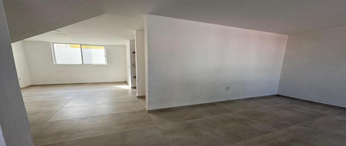 Foto de casa en venta en avenida guadalupe 6601, chapalita inn, zapopan, jalisco, 0 No. 04