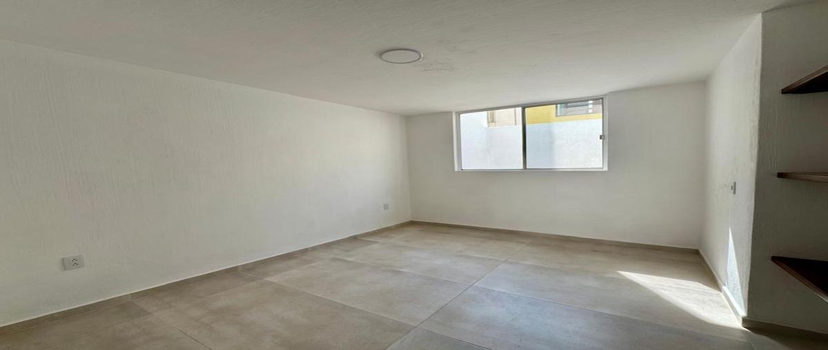 Foto de casa en venta en avenida guadalupe 6601, chapalita inn, zapopan, jalisco, 0 No. 05