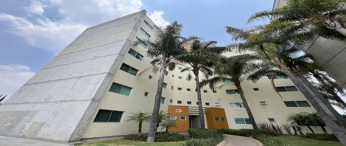 Foto de departamento en venta en avenida guadalupe 6700 , bugambilias, zapopan, jalisco, 0 No. 03