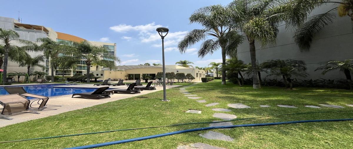 Foto de departamento en venta en avenida guadalupe 6700 , bugambilias, zapopan, jalisco, 0 No. 05