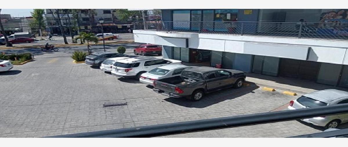 Foto de local en renta en avenida guadalupe 6818, guadalupe inn, zapopan, jalisco, 27915151 No. 01