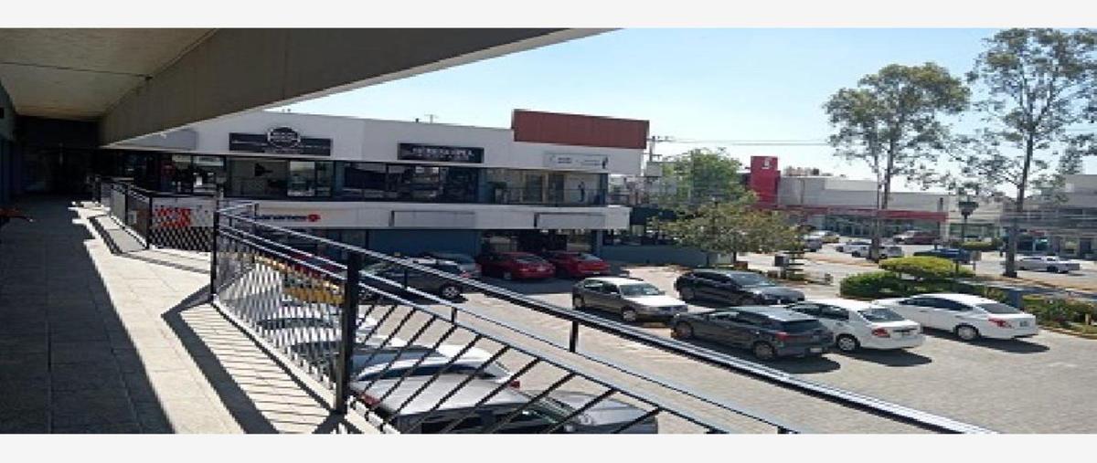 Foto de local en renta en avenida guadalupe 6818, guadalupe inn, zapopan, jalisco, 27915151 No. 03