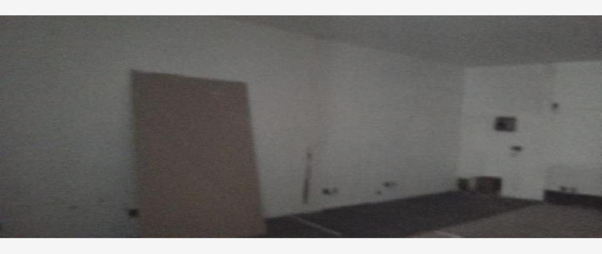 Foto de local en renta en avenida guadalupe 6818, guadalupe inn, zapopan, jalisco, 27915151 No. 05