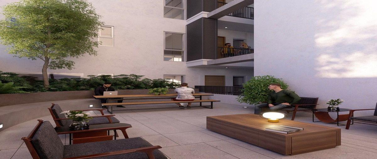 Foto de departamento en venta en avenida guadalupe , arcos de guadalupe, zapopan, jalisco, 0 No. 04