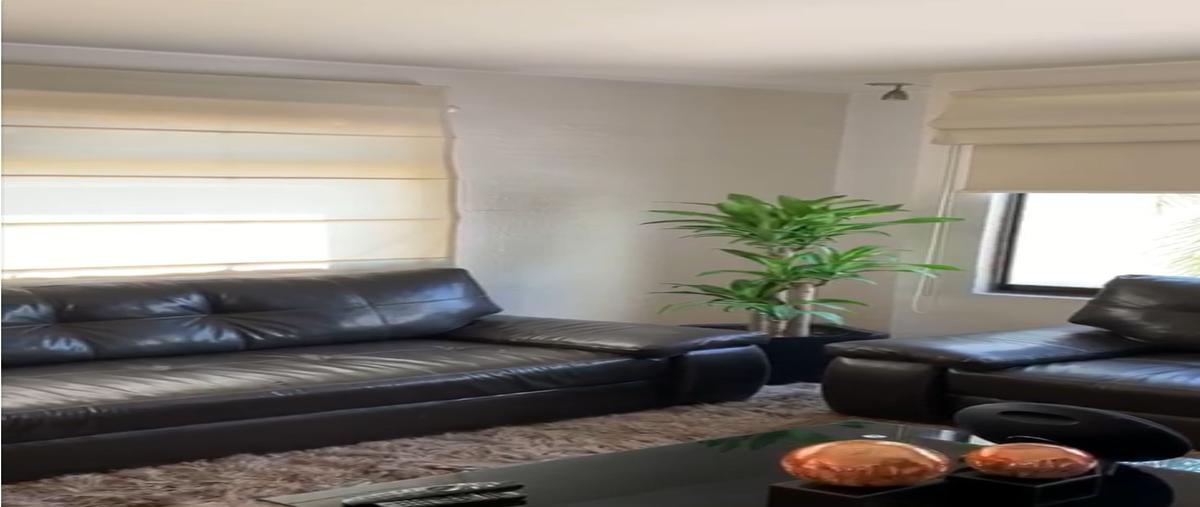 Foto de departamento en venta en avenida guadalupe , chapalita de occidente, zapopan, jalisco, 29382062 No. 03