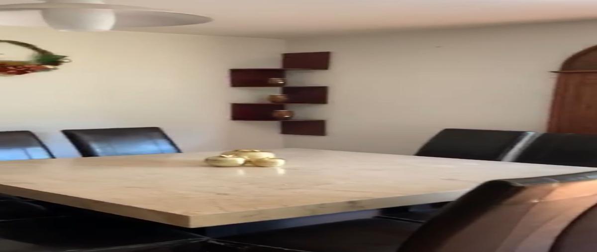 Foto de departamento en venta en avenida guadalupe , chapalita de occidente, zapopan, jalisco, 29382062 No. 04