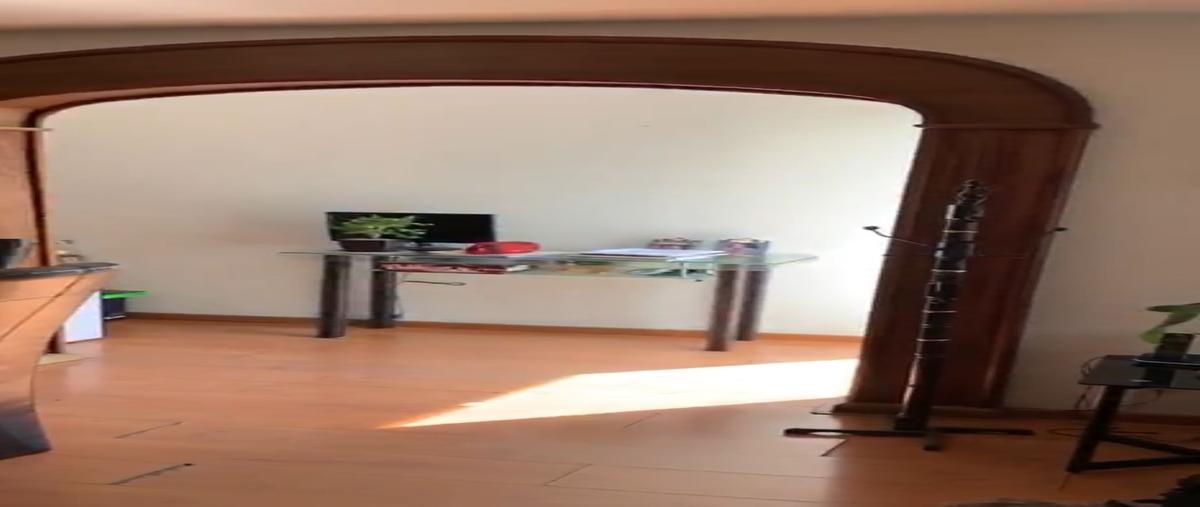Foto de departamento en venta en avenida guadalupe , chapalita de occidente, zapopan, jalisco, 29382062 No. 05