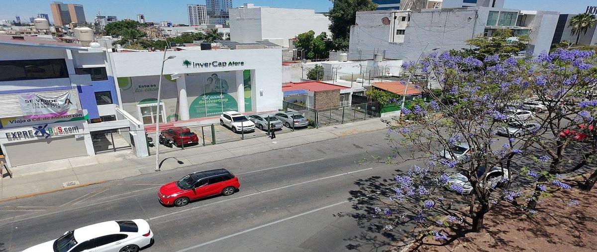 Foto de terreno comercial en venta en avenida guadalupe , chapalita, guadalajara, jalisco, 30509846 No. 03
