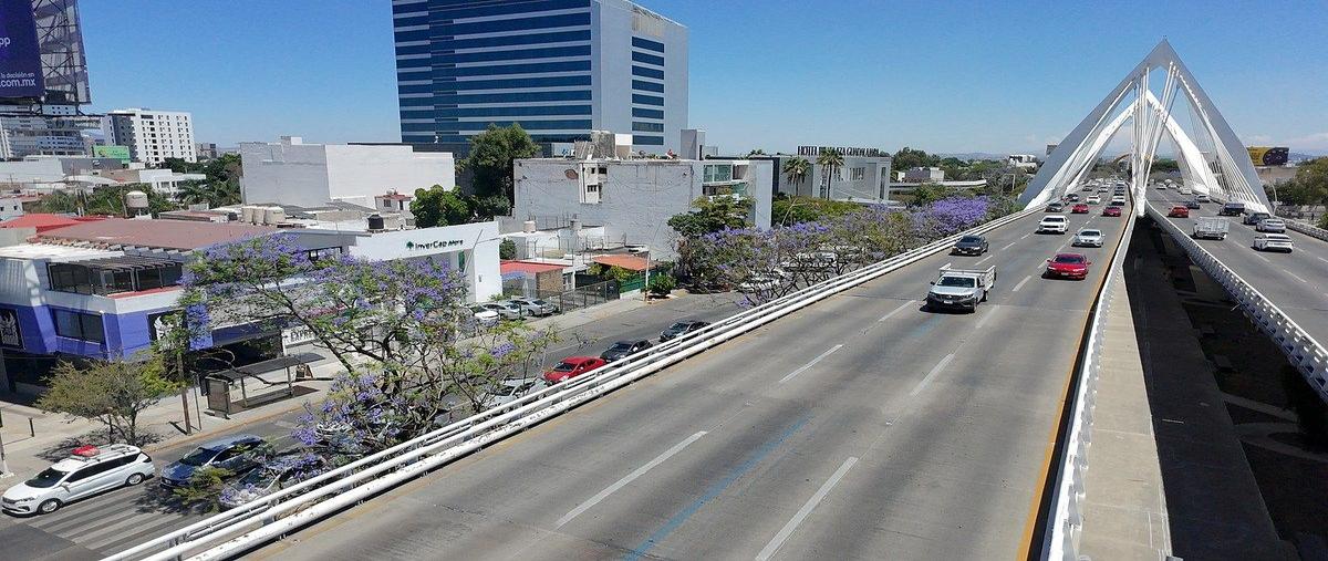 Foto de terreno comercial en venta en avenida guadalupe , chapalita, guadalajara, jalisco, 30509846 No. 05