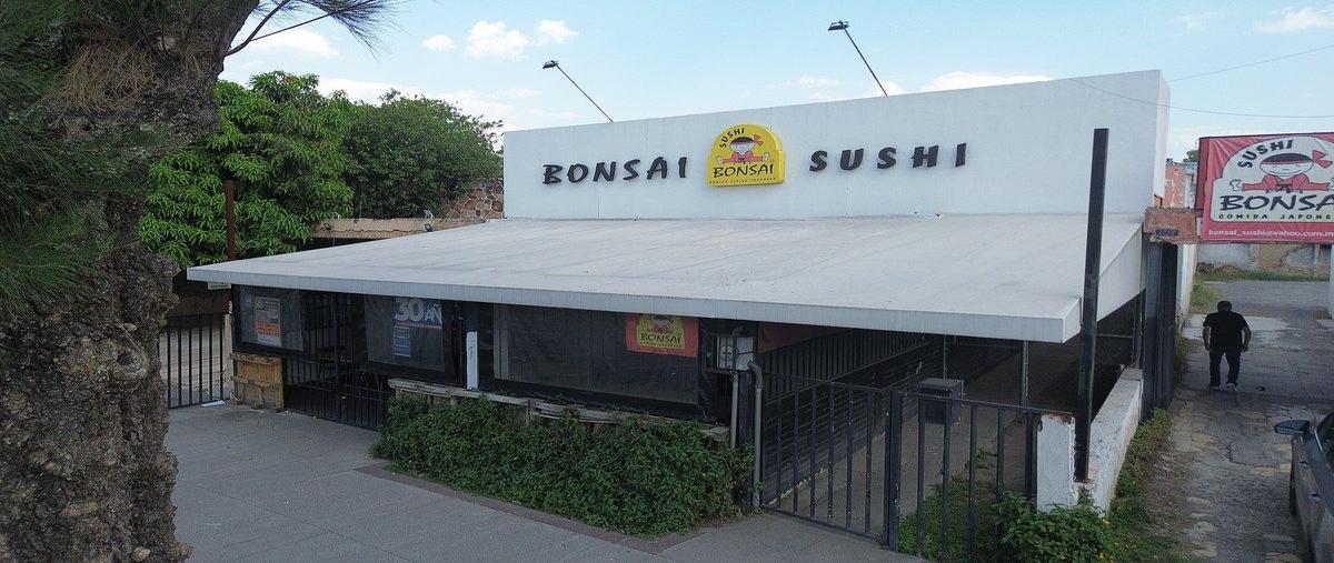 Foto de terreno comercial en venta en avenida guadalupe , chapalita, guadalajara, jalisco, 31083210 No. 03