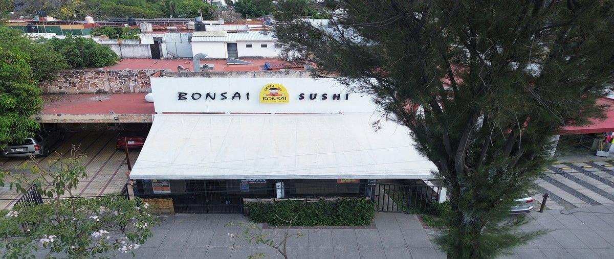 Foto de terreno comercial en venta en avenida guadalupe , chapalita, guadalajara, jalisco, 31083210 No. 04