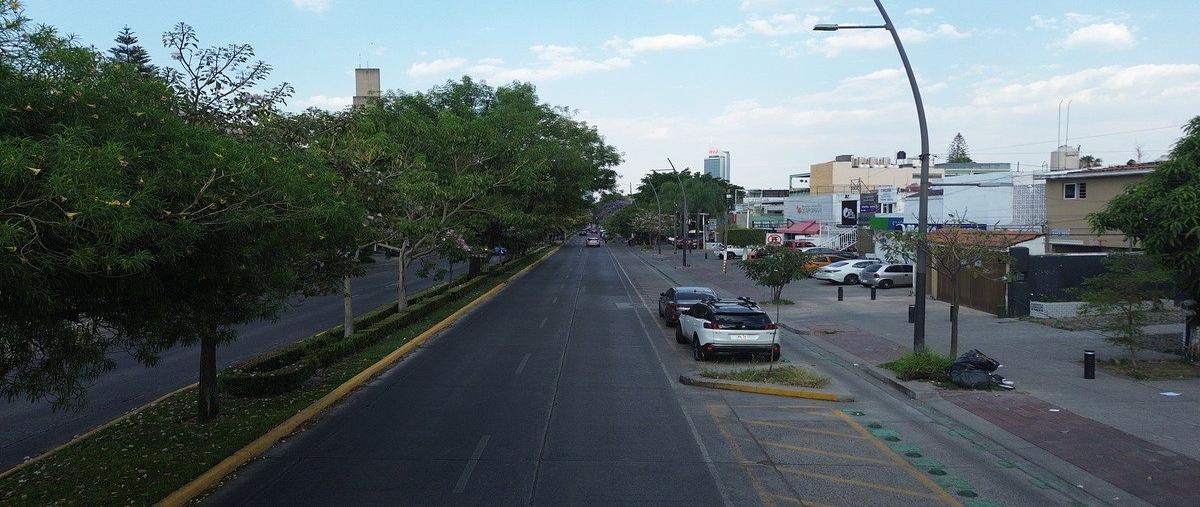 Foto de terreno comercial en venta en avenida guadalupe , chapalita, guadalajara, jalisco, 31083210 No. 05