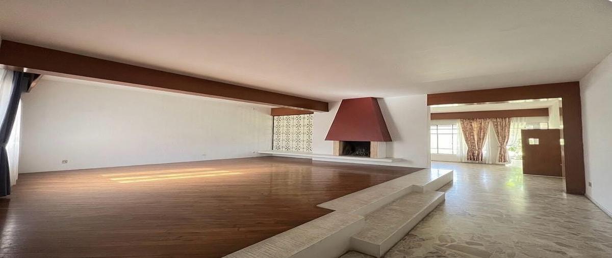 Foto de casa en venta en avenida guadalupe , chapalita, guadalajara, jalisco, 31094600 No. 04