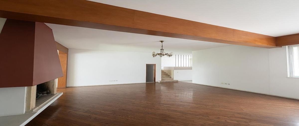 Foto de casa en venta en avenida guadalupe , chapalita, guadalajara, jalisco, 31094600 No. 06