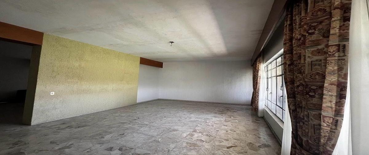 Foto de casa en venta en avenida guadalupe , chapalita, guadalajara, jalisco, 31094600 No. 07