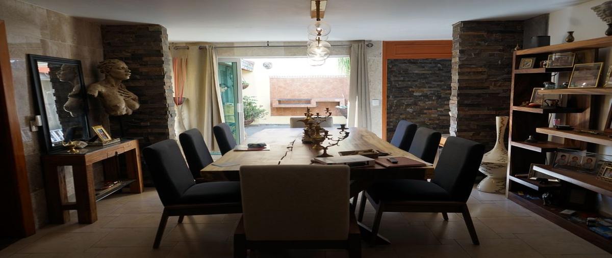 Foto de departamento en venta en avenida guadalupe , chapalita oriente, zapopan, jalisco, 0 No. 03