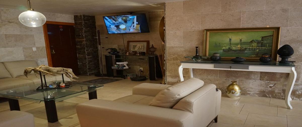 Foto de departamento en venta en avenida guadalupe , chapalita oriente, zapopan, jalisco, 0 No. 04