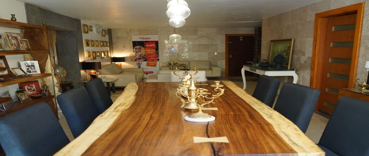 Foto de departamento en venta en avenida guadalupe , chapalita oriente, zapopan, jalisco, 0 No. 05
