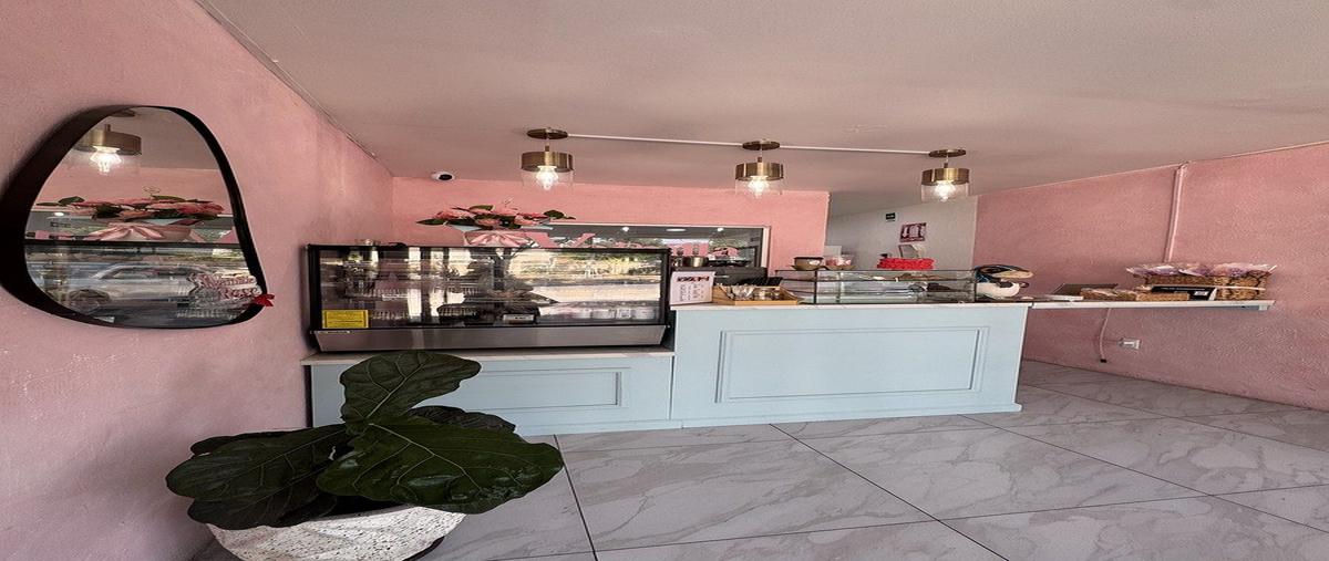 Foto de local en renta en avenida guadalupe , ciudad de los niños, zapopan, jalisco, 0 No. 03