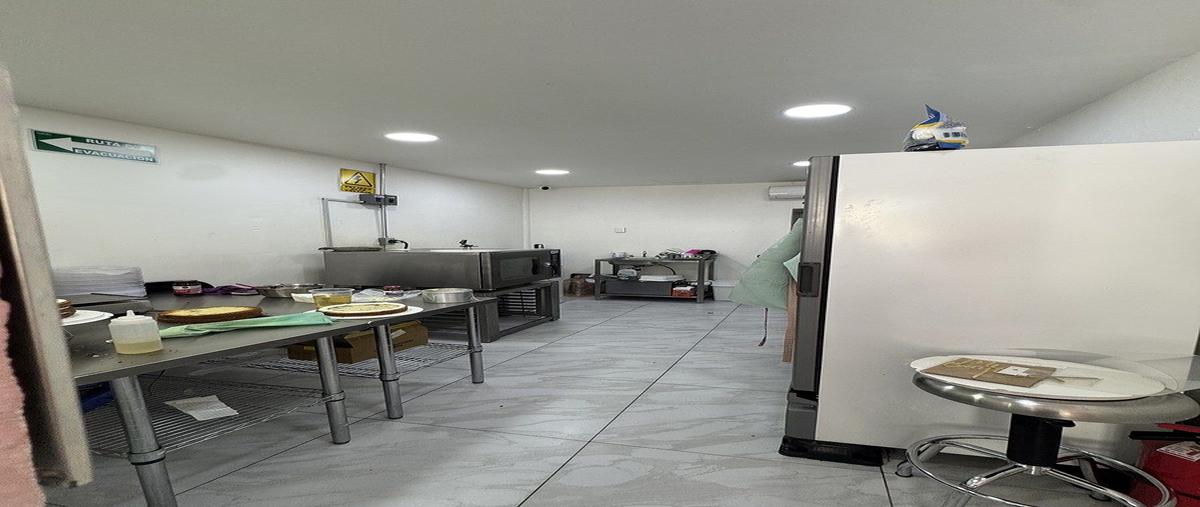 Foto de local en renta en avenida guadalupe , ciudad de los niños, zapopan, jalisco, 0 No. 05