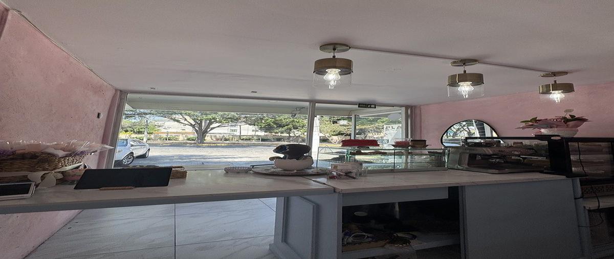 Foto de local en renta en avenida guadalupe , ciudad de los niños, zapopan, jalisco, 0 No. 06