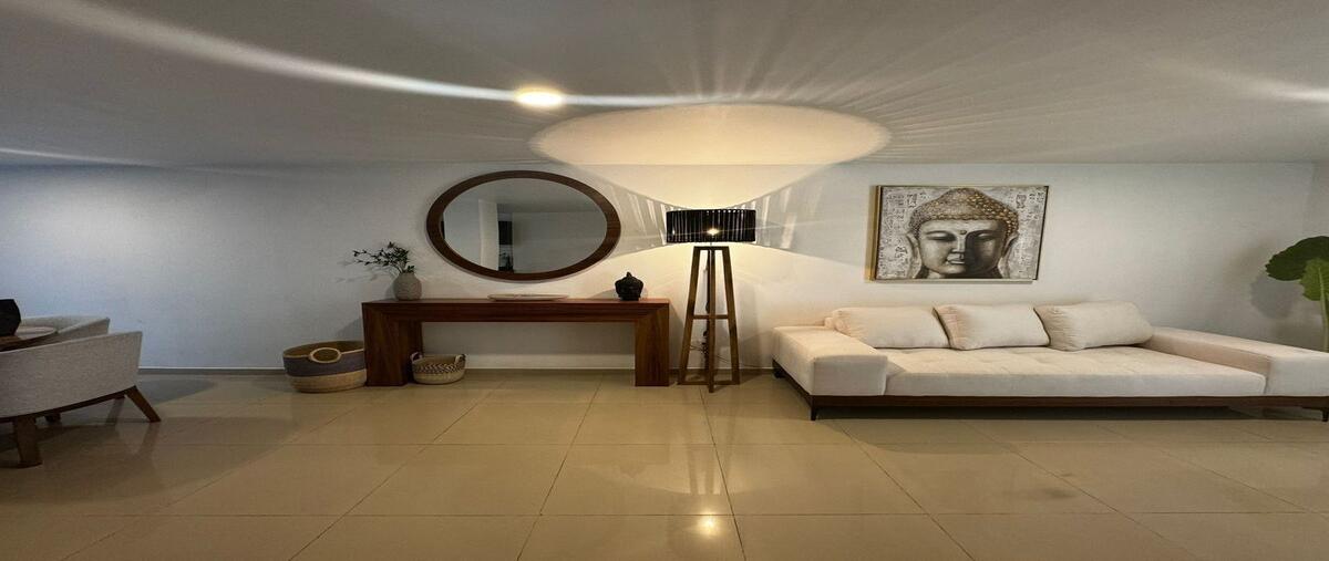 Foto de casa en venta en avenida guadalupe , el carmen hábitat, zapopan, jalisco, 28452537 No. 03