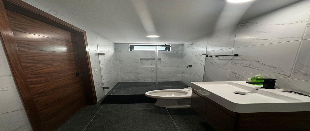Foto de casa en venta en avenida guadalupe , el carmen hábitat, zapopan, jalisco, 28452537 No. 04