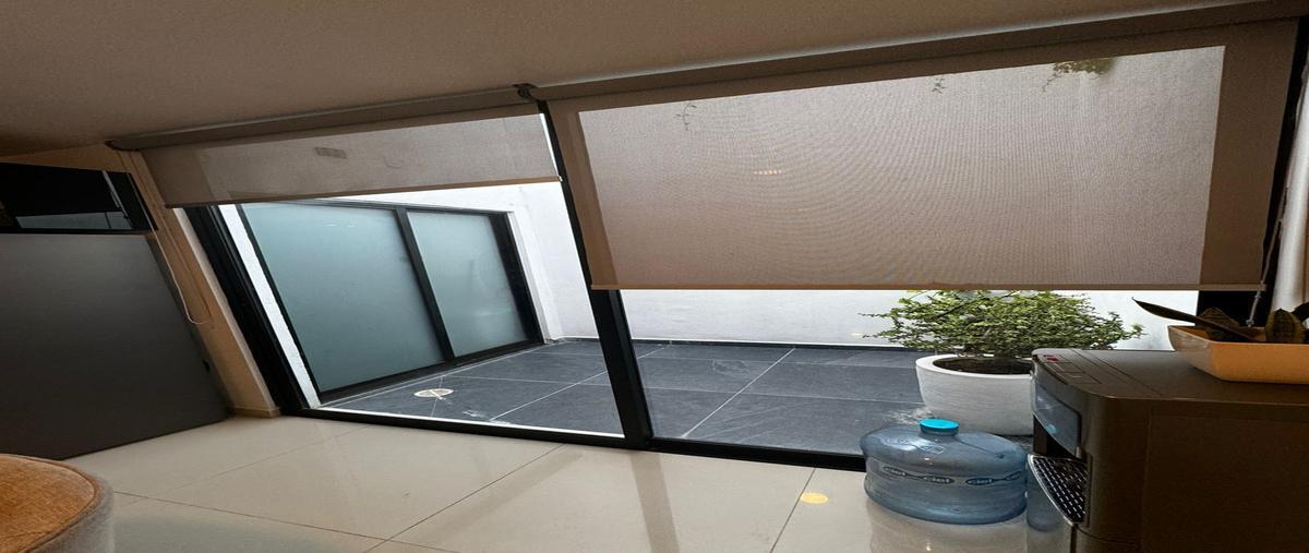 Foto de casa en venta en avenida guadalupe , el carmen hábitat, zapopan, jalisco, 28452537 No. 05