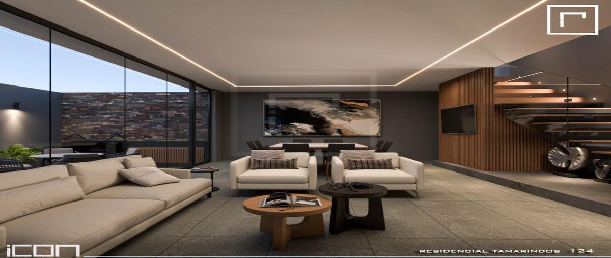 Foto de casa en venta en avenida guadalupe gonzales , tamarindos, aguascalientes, aguascalientes, 0 No. 04