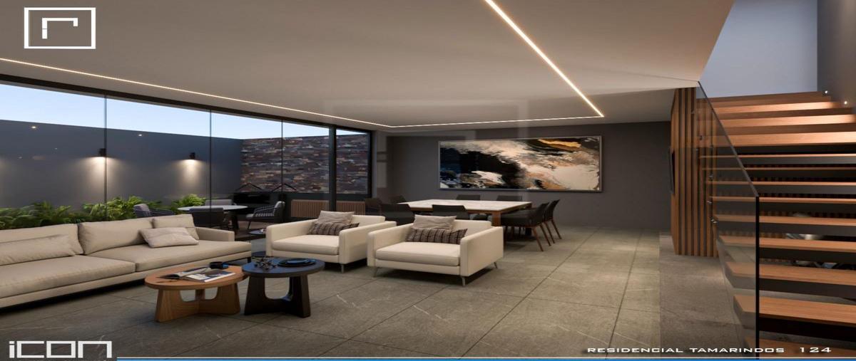 Foto de casa en venta en avenida guadalupe gonzales , tamarindos, aguascalientes, aguascalientes, 0 No. 05