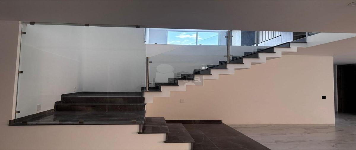 Foto de casa en venta en avenida guadalupe gonzalez 1115 74, terranza, aguascalientes, aguascalientes, 0 No. 03