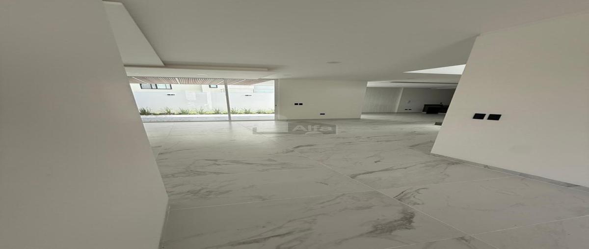 Foto de casa en venta en avenida guadalupe gonzalez 1115 74, terranza, aguascalientes, aguascalientes, 0 No. 04