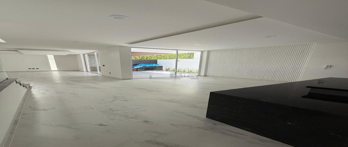 Foto de casa en venta en avenida guadalupe gonzalez 1115 74, terranza, aguascalientes, aguascalientes, 0 No. 05