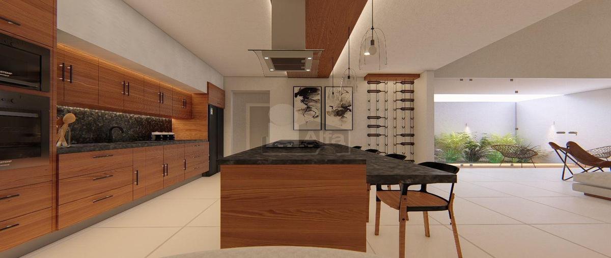 Foto de casa en venta en avenida guadalupe gonzalez 1116 128, terranza, aguascalientes, aguascalientes, 0 No. 05
