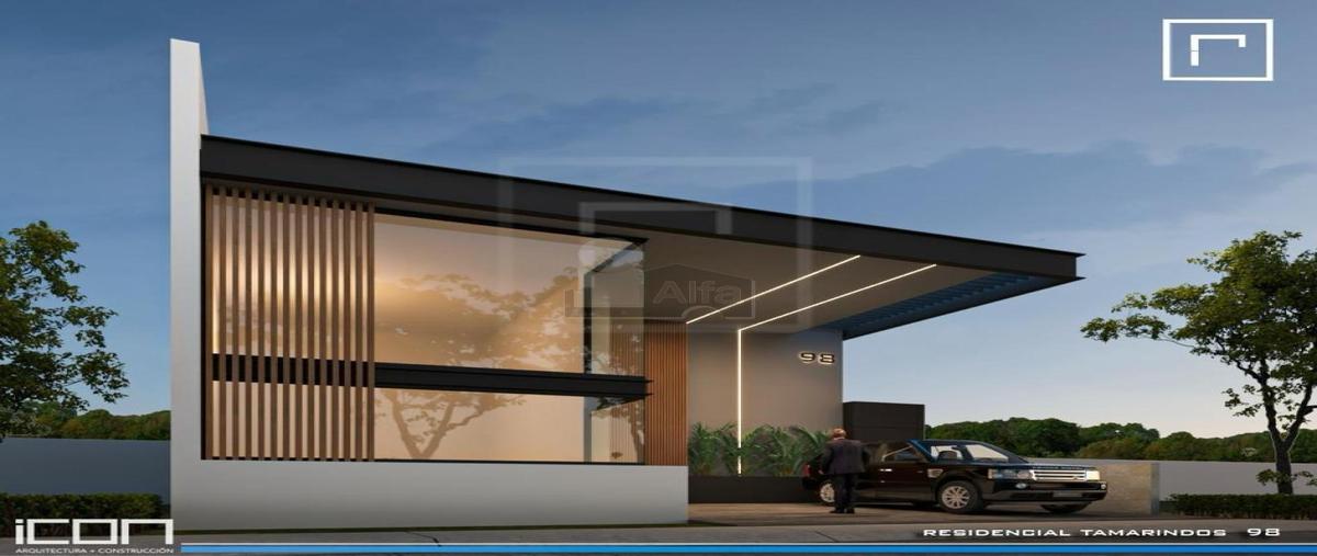 Foto de casa en venta en avenida guadalupe gonzalez 1116 98, terranza, aguascalientes, aguascalientes, 28456756 No. 04