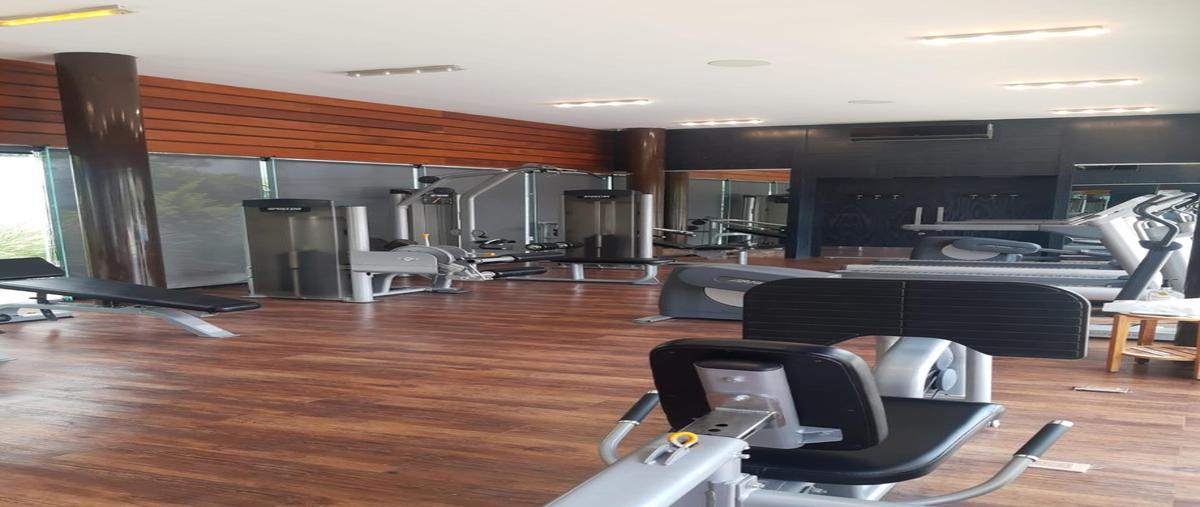 Foto de terreno habitacional en venta en avenida guadalupe gonzalez 1117, los pocitos, aguascalientes, aguascalientes, 30957307 No. 03