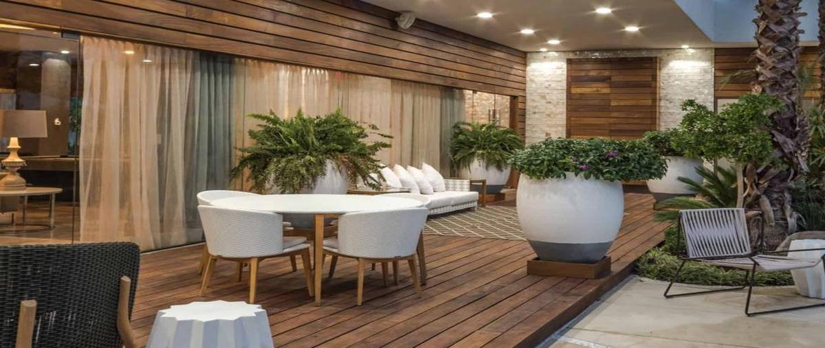 Foto de terreno habitacional en venta en avenida guadalupe gonzalez 1117, los pocitos, aguascalientes, aguascalientes, 30957307 No. 04