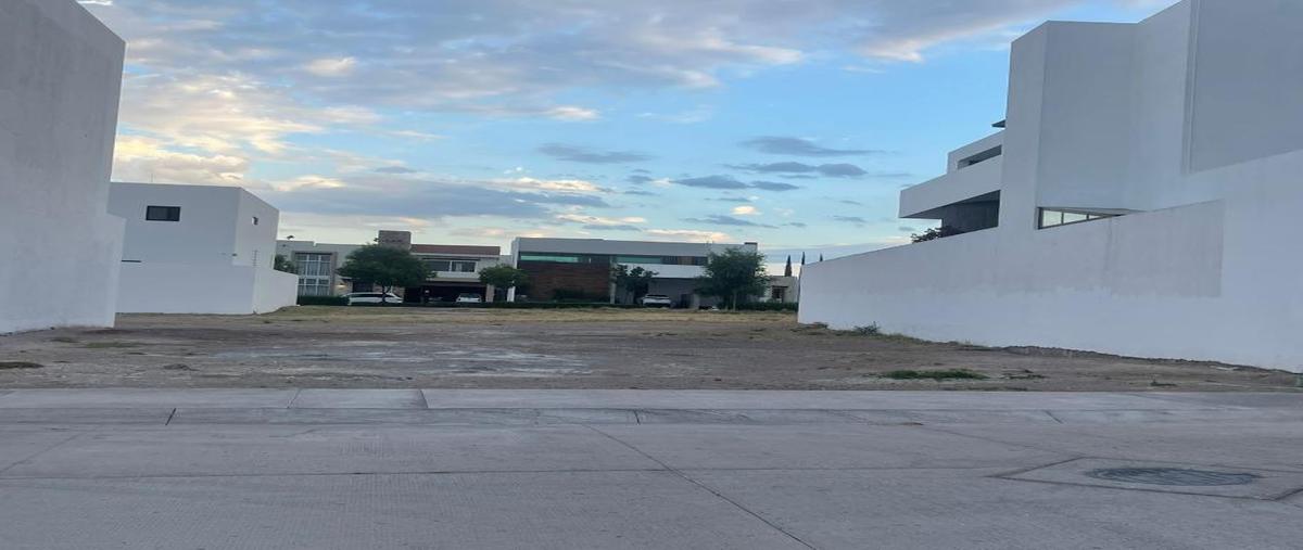 Foto de terreno habitacional en venta en avenida guadalupe gonzalez 1117, los pocitos, aguascalientes, aguascalientes, 30957307 No. 05