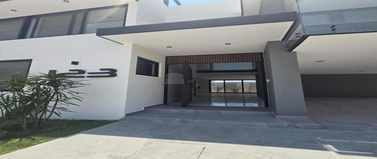 Foto de casa en avenida guadalupe gonzalez 123, terranza, aguascalientes, aguascalientes, 0 foto 02 Foto de casa en venta en avenida guadalupe gonzalez 123, terranza, aguascalientes, aguascalientes, 0 No. 02