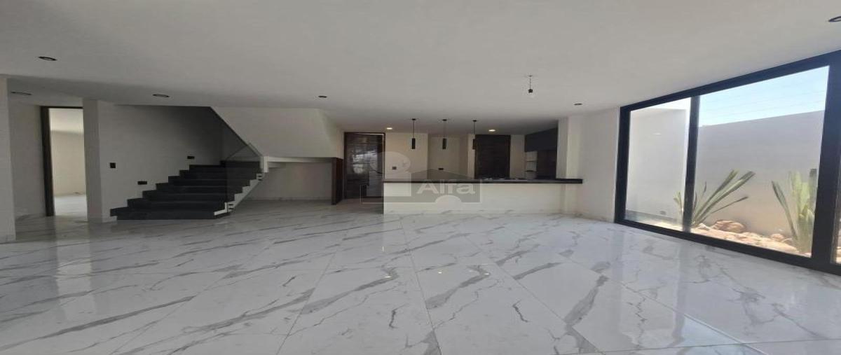 Foto de casa en avenida guadalupe gonzalez 123, terranza, aguascalientes, aguascalientes, 0 foto 03 Foto de casa en venta en avenida guadalupe gonzalez 123, terranza, aguascalientes, aguascalientes, 0 No. 03