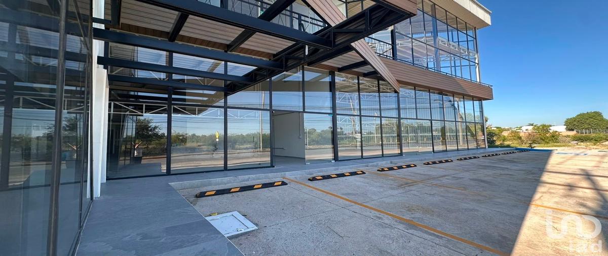 Foto de local en avenida guadalupe gonzález 947, primo verdad, aguascalientes, aguascalientes, 0 foto 01 Foto de local en renta en avenida guadalupe gonzález 947, primo verdad, aguascalientes, aguascalientes, 0 No. 01
