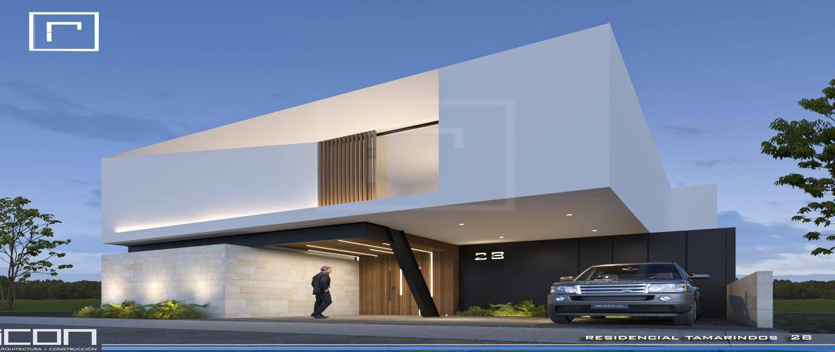 Foto de casa en venta en avenida guadalupe gonzalez , ex hacienda san ignacio, aguascalientes, aguascalientes, 0 No. 03