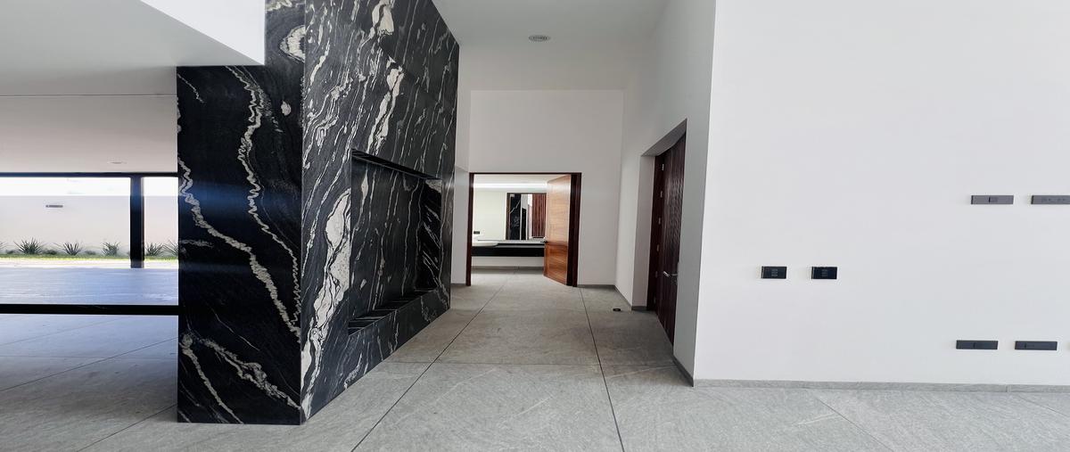 Foto de casa en condominio en venta en avenida guadalupe gonzalez , ex hacienda san ignacio, aguascalientes, aguascalientes, 28173581 No. 03