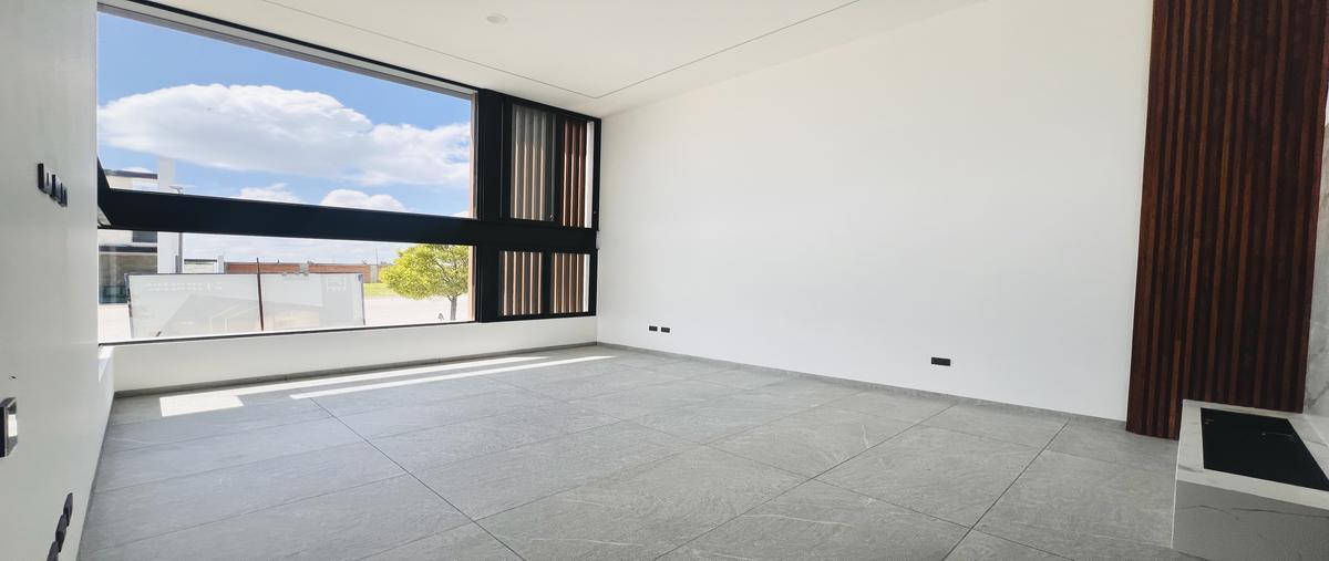 Foto de casa en condominio en venta en avenida guadalupe gonzalez , ex hacienda san ignacio, aguascalientes, aguascalientes, 28173581 No. 04