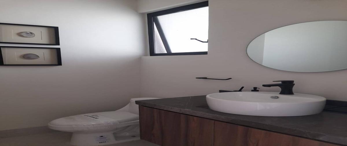 Foto de casa en venta en avenida guadalupe gonzalez kilometro 1.8, , ex hacienda san ignacio, aguascalientes, aguascalientes, 25061489 No. 03