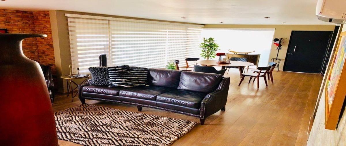 Foto de departamento en renta en avenida guadalupe gonzalez , los fresnos, aguascalientes, aguascalientes, 27313392 No. 05