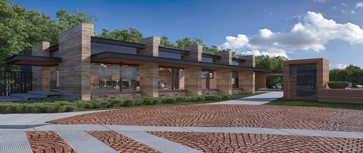 Foto de terreno habitacional en venta en avenida guadalupe gonzález , los pocitos, aguascalientes, aguascalientes, 0 No. 03